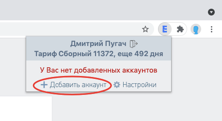 Decoding Love On Vk Expert Analysis And Insights - a6eq7jy
